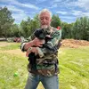 ericrojo45 - @ericrojo45 - TikTok