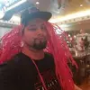 ericrojo83 - @ericrojo83 - TikTok