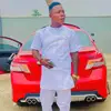 Ericrojo - @ericdanielrojo - TikTok