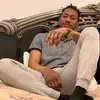 neymar - @ericrojo097 - TikTok