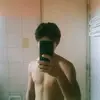 tayo na🤭 - @eric.rojo14 - TikTok