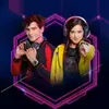 user2686235327537 - @ericrojobb0 - TikTok