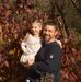 Eric Rolfes - Facebook
