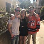 Eric Rolfes - @not_eric_rolfes1 - Instagram