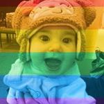 eric rolfes - @rolfeseric - Instagram