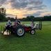 Eric Rolfes - Facebook