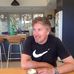 Eric Rolfes - Facebook