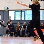 Eric Rolfes - @herr.eric.rolfes - Instagram