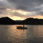 Eric Rolfes - @eric_rolfes - Instagram