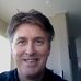 Eric Rolfes - Facebook