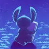 erica_rolfes - @erica_lynn_rolfes - TikTok