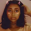 Erica Rolfes - @ericarolfes - TikTok