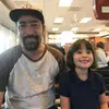 ericrolfes2 - @ericrolfes2 - TikTok