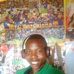 Eric Bizimana Rolis - Facebook