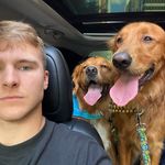 Eric Rolfs - @eric.rolfs - Instagram