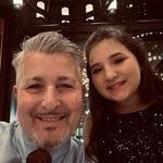 Eric Rolfs - @eric_rolfs55 - Instagram