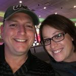 Eric Rolfshus - @ericrolfshus - Instagram
