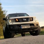 Eric Rolfsson - @rolfssoneric - Instagram