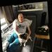 Erik Roefs - Facebook