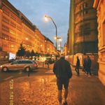 E R I C - @ericrollt - Instagram