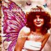 Eric Burdon knows Even Rock and Roll has Fairy Tales - Facebook