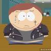 Eric_Roll17 - @eric_roll17 - TikTok