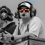 Eric Roll - @nacho_spotter - Instagram