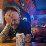 Eric Roll - @eric.roll.33 - Instagram