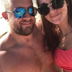 Eric Roll - @ericroll81 - Instagram