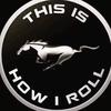 Eric Roll - @ericroll4 - TikTok