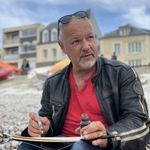 Eric Rollet - @eric.rollet - Instagram