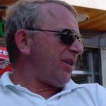 Eric Rollet - @rolleteric - Instagram