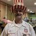 Eric Rollins - Facebook