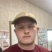 Eric Rollins - Facebook