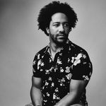 Eric Rollins - @theericrollins - Instagram