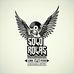 Erick Roll - Facebook