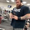 ericrollincoal - @ericrollincoal - TikTok