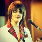Bay City Rollers Eric Faulkner - @bay_city_rollers_eric_faulkner - Instagram