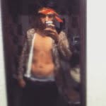 Eric Alan Limon Macedo - @eric_roller_ - Instagram