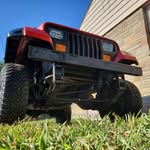 Eric E Roller - @realcommonsense99 - Instagram