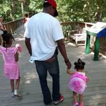 Eric L. Rollerson - @ericrollerson - Instagram