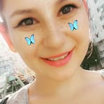 Eric Roller - @roller2995 - Instagram