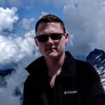 Eric Roller - @e.m.roller - Instagram