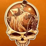 Eric Roller - @acousticalroller - Instagram