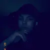Eric Roller - @eric.roller1 - TikTok