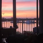 Eric Roller - @eroller3 - Instagram