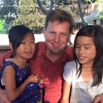 Eric Roller - @ericrollermn - Instagram