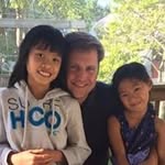 Eric Roller - @rollere - Instagram