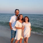 Eric Roller - @ericroller54 - Instagram