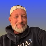 Eric Roller - @eroller.72 - Instagram